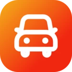 Logo of Diagramas Automotrices android Application 